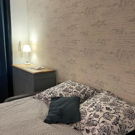 Les Beaux Jours, Tours, Le Duplex