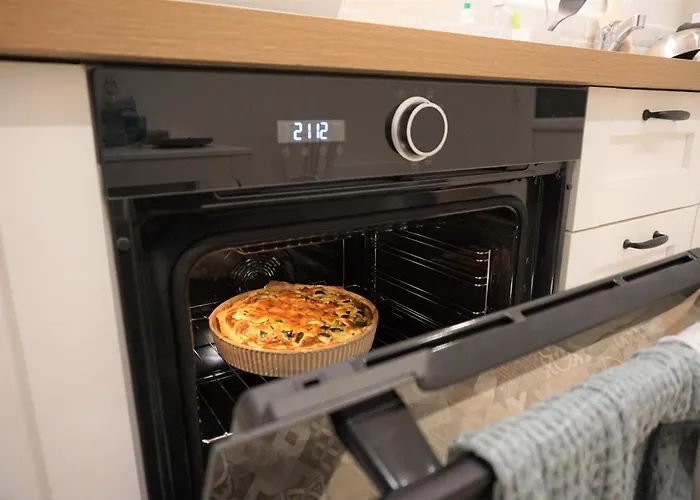 Les Beaux Jours, Tours, Le Duplex *