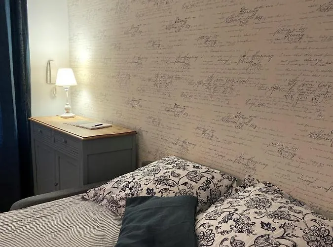 Les Beaux Jours, Tours, Le Duplex