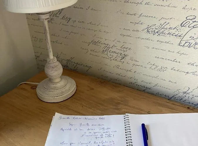 Les Beaux Jours, Tours, Le Duplex * Tours